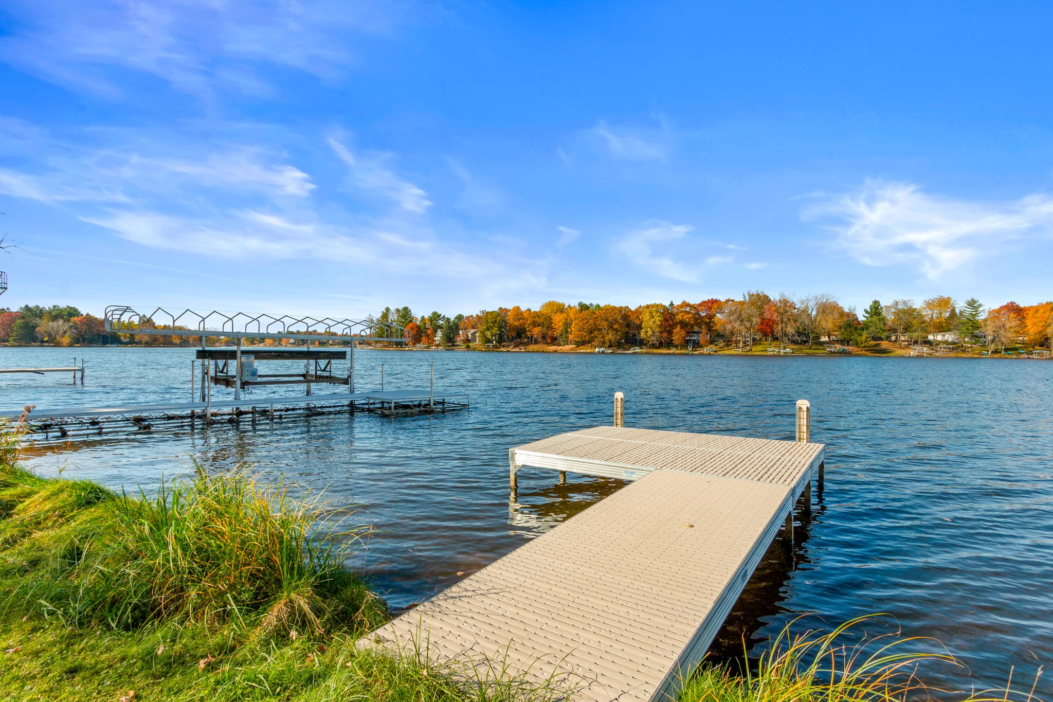 Additional Views Rome Realty